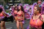 Thumbs/tn_Zomercarnaval 2024 056.jpg